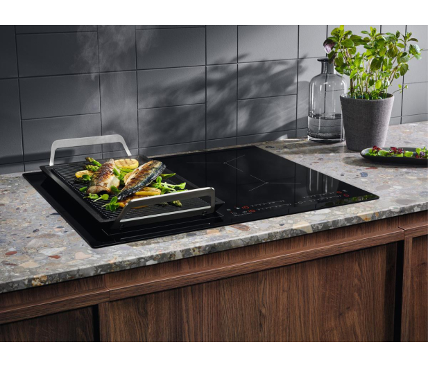 Electrolux EIS62449 - 1034918 - zdjęcie 3